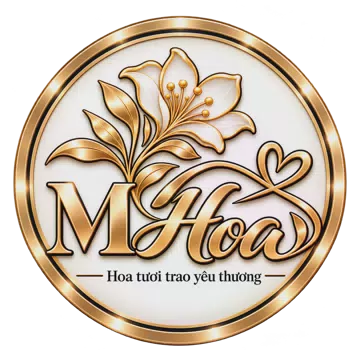 Shop hoa tươi Pleiku - Hoa tươi cho từng lời chúc